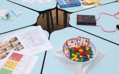 Family Support Feedback