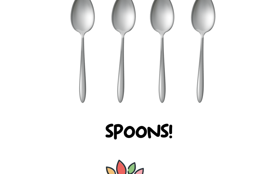 Spoons