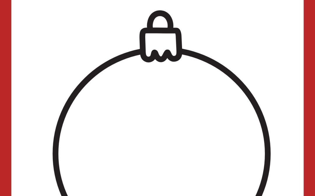 Christmas Decoration