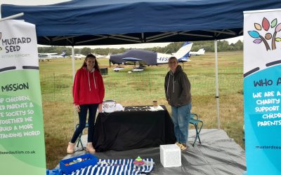 Twilight Runway Challenge 2025