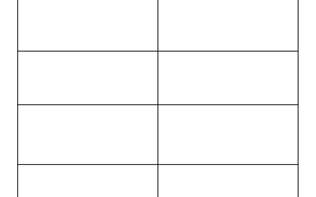 What are you grateful for?