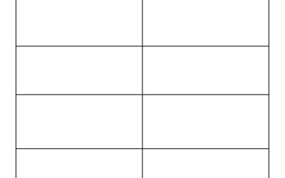 What are you grateful for?