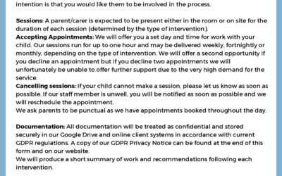 Referral Terms and Conditions