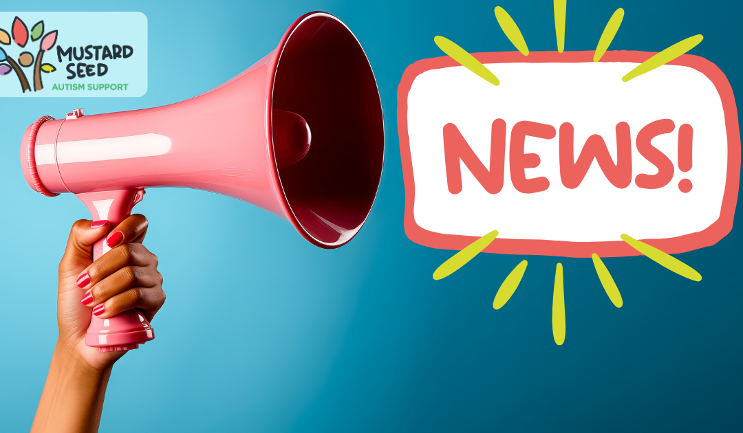 Referral News