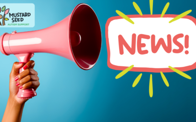 Referral News